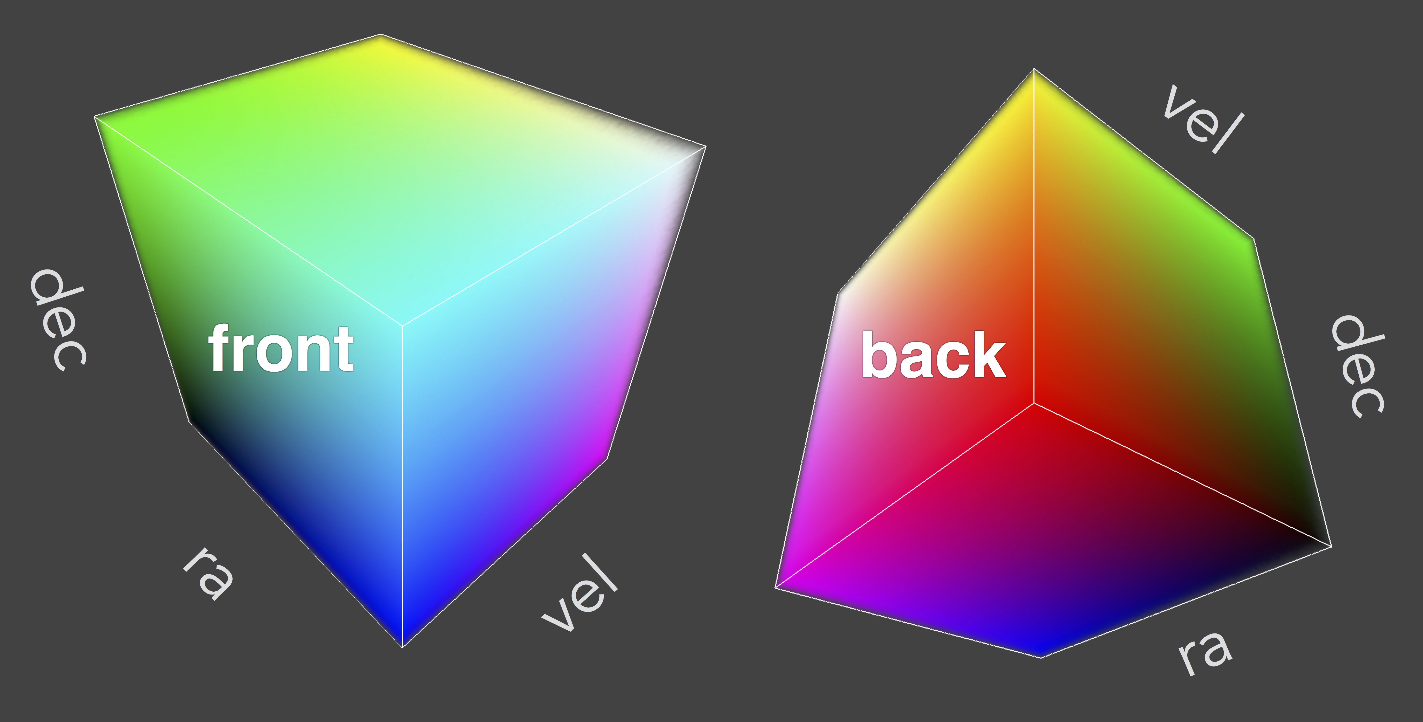 _images/rgb_cube.png